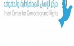 مركز الإنسان للديمقراطية والحقوق
