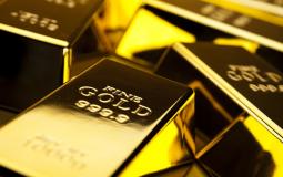 سعر الذهب اليوم الخميس 30 يونيو في قطر عيار 21
