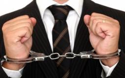 الشرطة السعودية تعتقل عريس ليلة الزفاف والمدعوون يفرّون