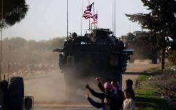 الصراع في سوريا