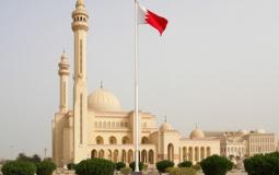 البحرين  - ارشيفية -