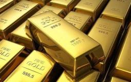 أسعار الذهب في تونس اليوم الأربعاء