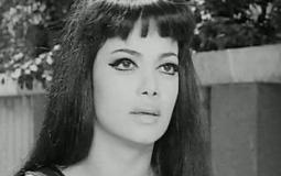 الراقصة سوزي