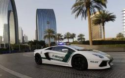 متسول العيد في دبي يجمع 100الف درهم