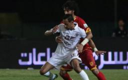 نتيجة مباراة الوحدة ضد الاتفاق في دوري بن سلمان 2019