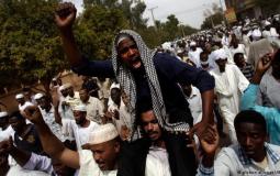 صحف السودان اليوم الجمعة