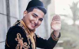 شاهد: الكشف عن سبب وفاة الفنان محمد الخامس زغدي