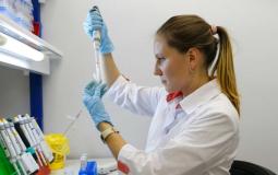 أول شحنة من لقاح كورونا تصل إسرائيل نهاية الأسبوع الجاري