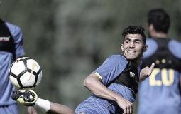 سلطان الغنام