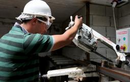 إطلاق برنامج لدعم المنشآت الصغيرة في فلسطين بـ 25 مليون دولار