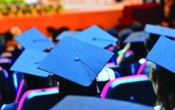 نتائج تسجيلات الدكتوراه 2019 في الجامعات الجزائرية - قائمة الطلبة المقبولين