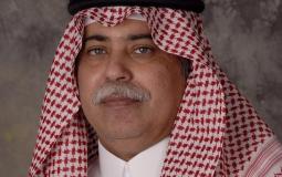 الوزير ماجد القصبي