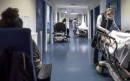 وفيات كورونا بريطانيا