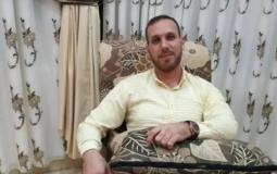 الاحتلال يعلن اعتقال عاصم البرغوثي منفذ عملية جفعات آساف
