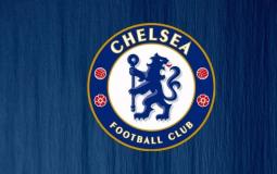 تشيلسي