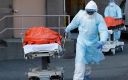 الخارجية: 4 حالات وفاة جديدة بكورونا في صفوف جاليتنا بالسعودية