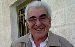 رسمي أبو علي