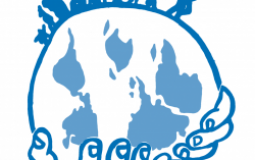 حركة صحة الشعوب