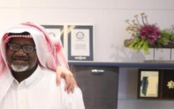السعودية: سبب وفاة الفنان صالح الزراق- من هو صالح الزراق ويكيبيديا