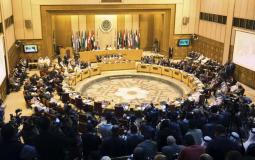 قمة عربية أوربية مرتقبة في القاهرة الأسبوع المقبل
