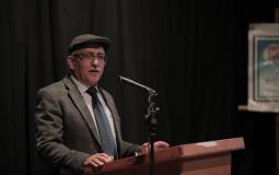 هولست يختتم فعاليات المخيم البيئي التطوعي الأول