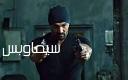 سبب وفاة نيشيكانت كمات مخرج فيلم دريشيام الهندي