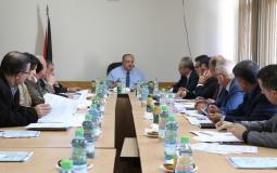 صندوق الإقراض: آليات جديدة للتحصيل من المقترضين العاملين في القطاع الخاص