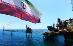 فرض عقوبات جديدة على ايران