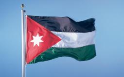موعد صرف المعونة الوطنية للأسر الفقيرة في الأردن
