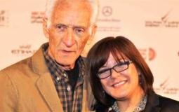 وفاة المخرج الجزائري موسى حداد