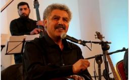 الفنان كمال خليل