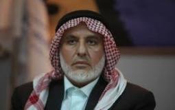 النائب يونس الأسطل