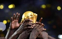 جدول مباريات اليوم في بطولة أمم أفريقيا 2019