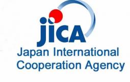 مؤسسة جايكا اليابانية 