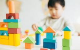 فتح باب التسجيل للأطفال المصابين باضطراب التوحد