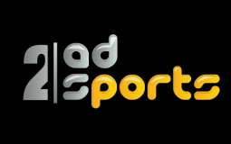 شاهد: قناة ابوظبي الرياضية 2 بث مباشر