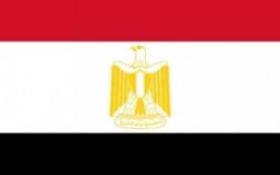 نتيجة الدور الثاني في ثانوية عامة مصر 2019 برقم الجلوس - اليوم السابع