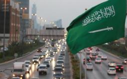 السعودية تجلي مواطنيها من الصين 