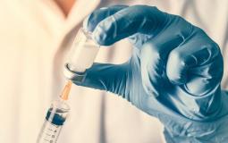 الصحة في غزة تعلن رصد عدد من حالات مرض الحصبة بالقطاع