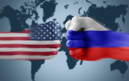 روسيا لأمريكا: الهجوم ضدنا لن يمر دون رد 