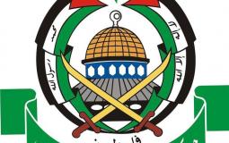 اللاجئين بحماس: قضايا وحقوق شعبنا ليست معروضة للبيع