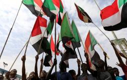 قوى في السودان ترفض التطبيع مع إسرائيل - توضيحية