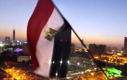 إقالة نقيب المهندسين تتصدر مواقع التواصل في مصر