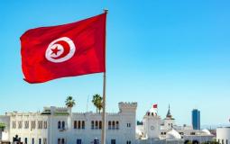 عيد الفطر 2020 في تونس