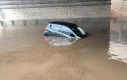 سيول في إسرائيل