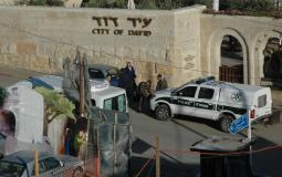 محكمة إسرائيلية تلزم السلطة و6 أسرى بدفع 62 مليون شيكل