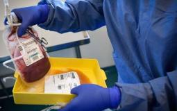 الكشف عن علاج محتمل لمرضى سرطان الدم