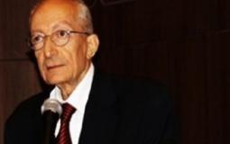 صلاح المعداوي