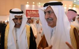 السعودية أفرجت عن 20 من أبرز المعتقلين