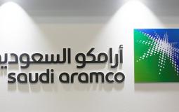 أرامكو السعودية تحدد سعرالبنزين والديزل والكيروسين والغاز لشهر يوليو
